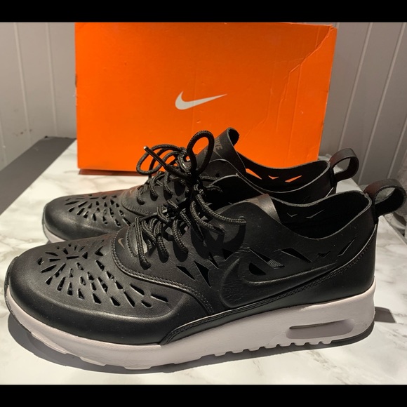 Air Max Thea Joli - Size 9.5 BNWOB - Picture 5 of 10